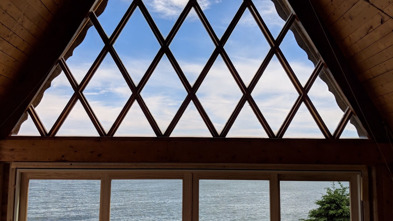 Photo of Others in Georgetown