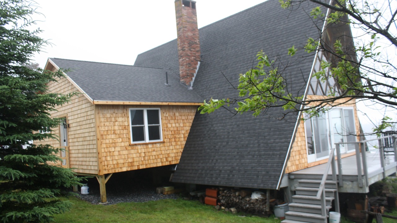 Photo of Outdoor in Georgetown