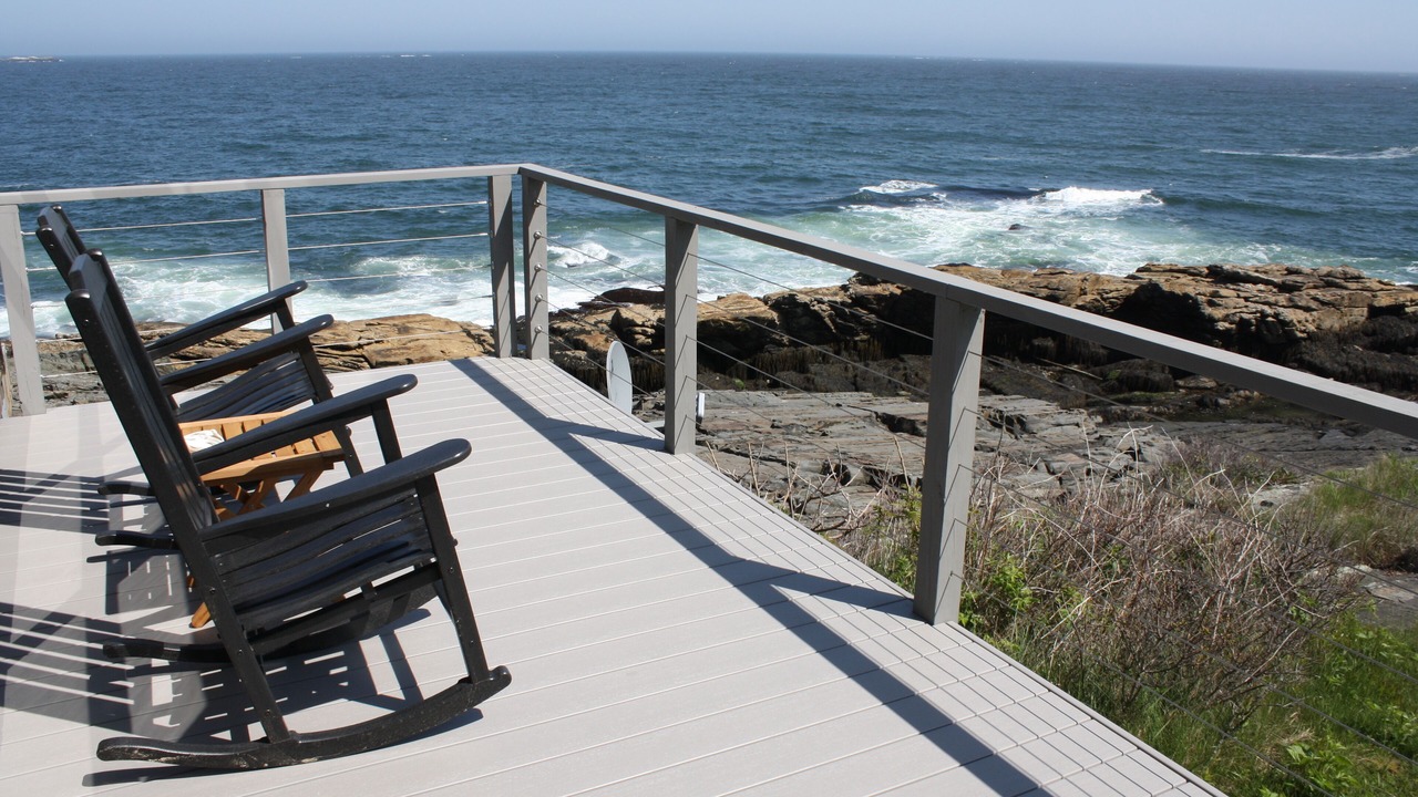 Photo of Others in Georgetown