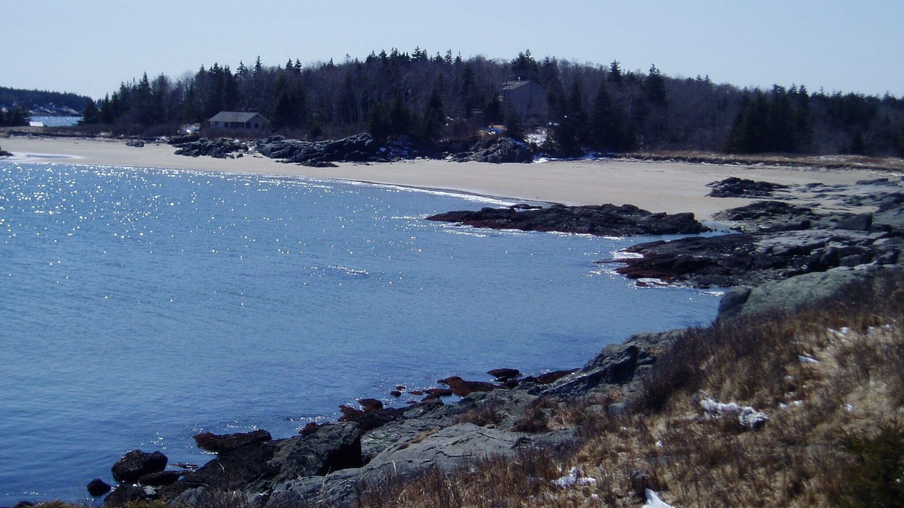 Photo of Others in Georgetown