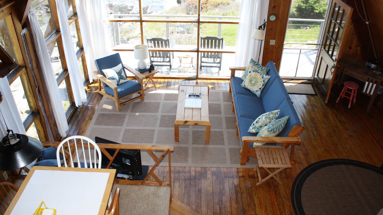 Photo of Others in Georgetown