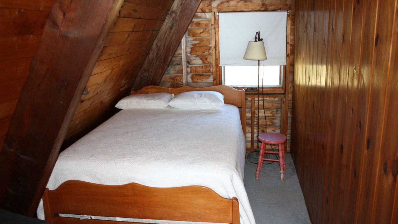 Photo of Others in Georgetown