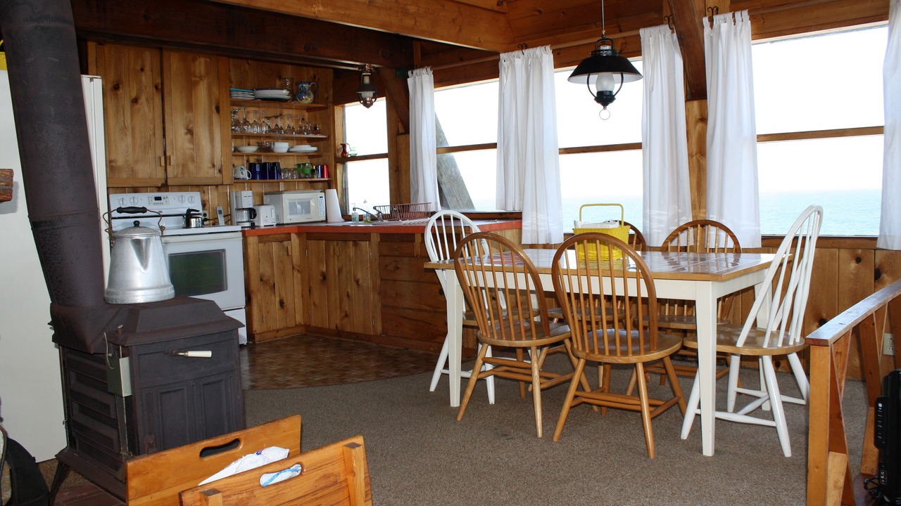 Photo of Others in Georgetown