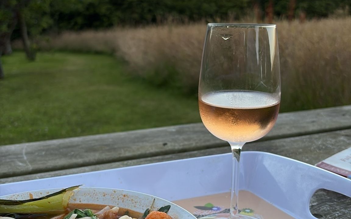 Photo of Others in Helford Passage