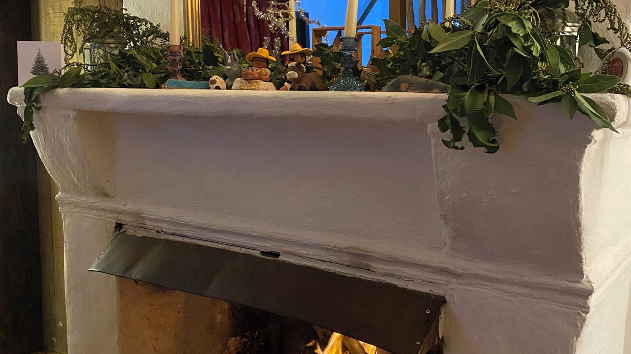 Photo of Others in Helford Passage