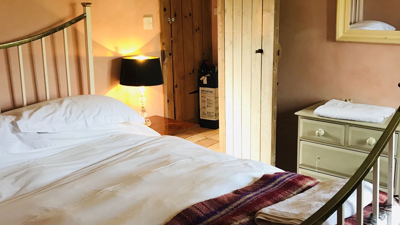 Photo of Others in Helford Passage