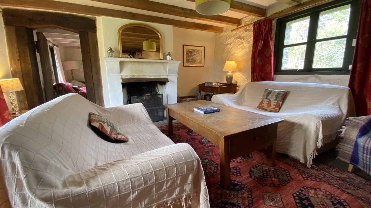 Photo of Others in Helford Passage