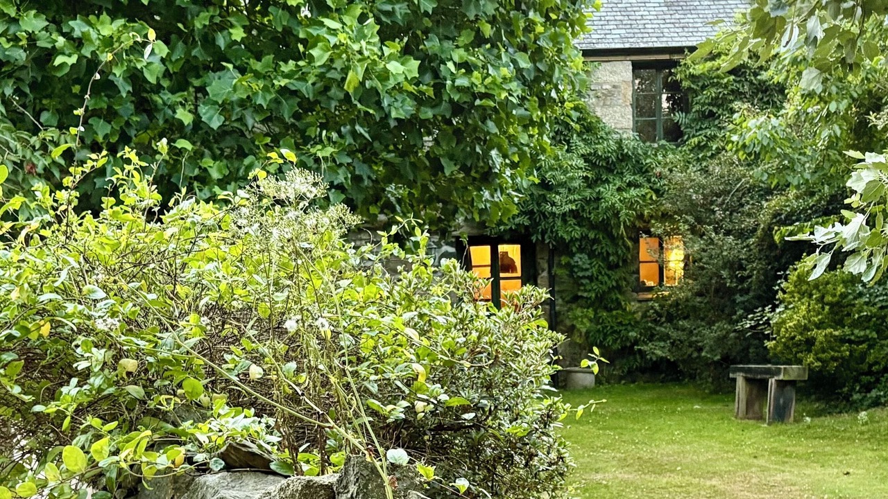 Photo of Outdoor in Helford Passage