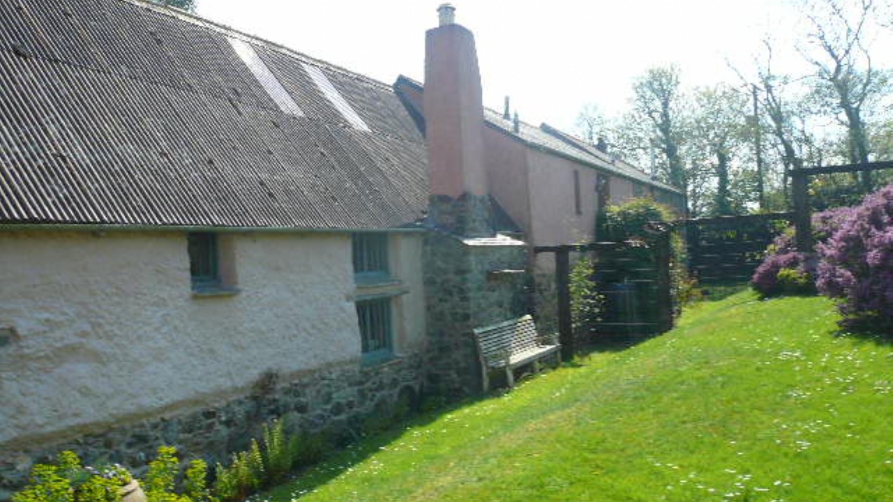 Photo of Others in Helford Passage