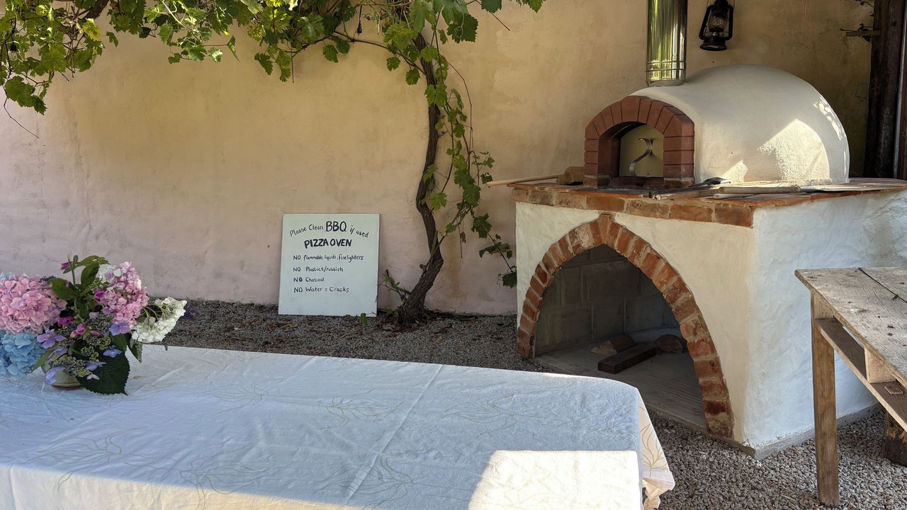 Photo of Outdoor in Helford Passage