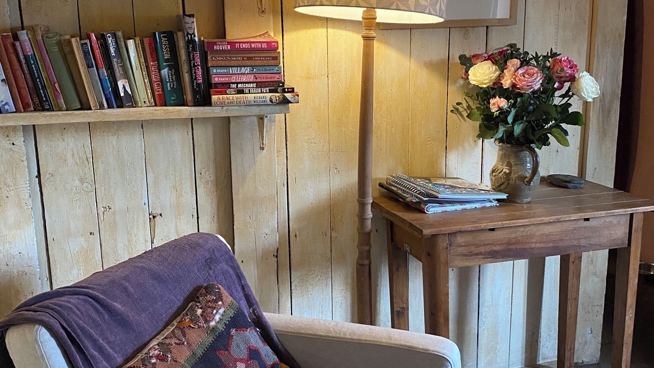 Photo of Others in Helford Passage