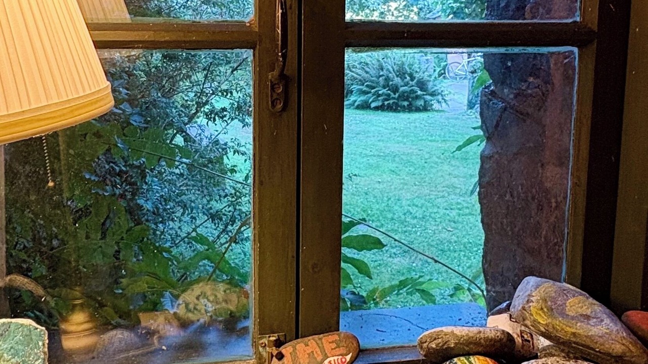 Photo of Others in Helford Passage