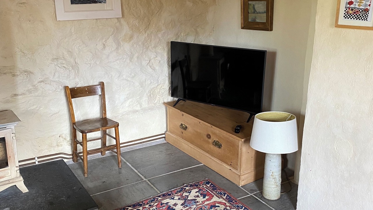 Photo of Others in Helford Passage