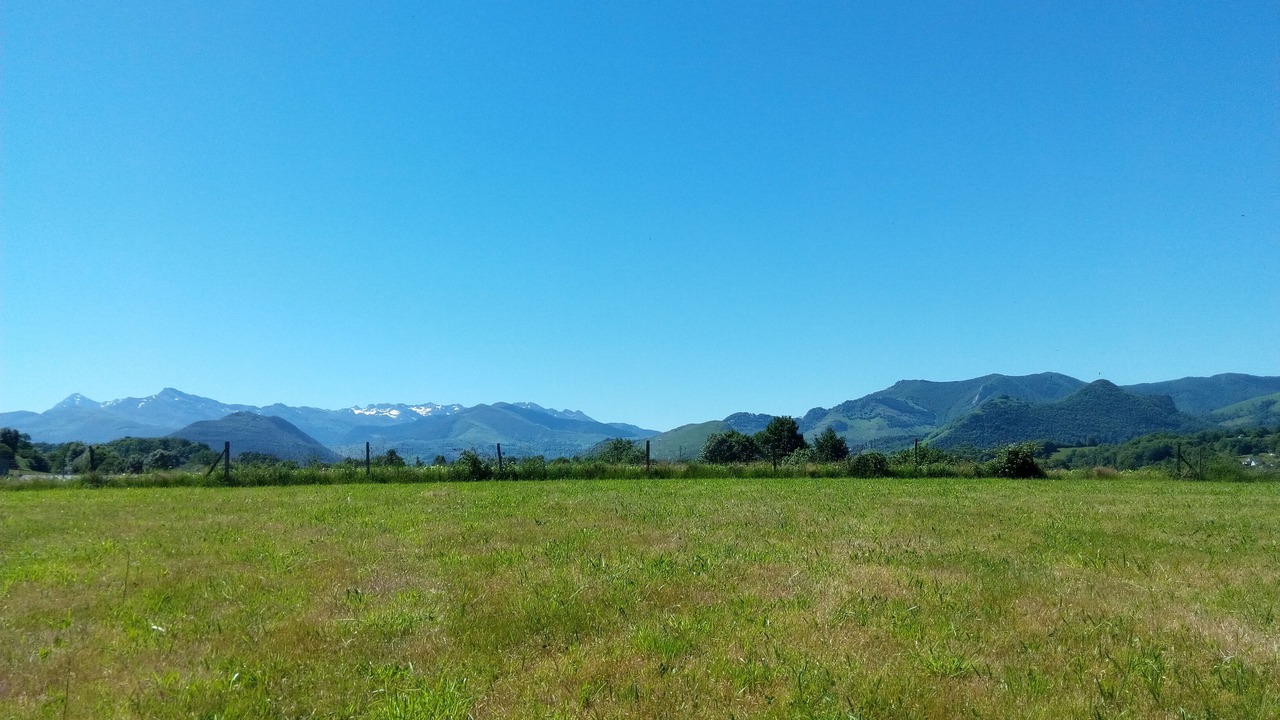 Photo of Outdoor in Loubajac