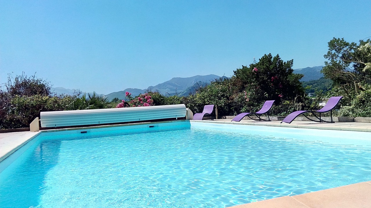 Photo of Outdoor in Loubajac