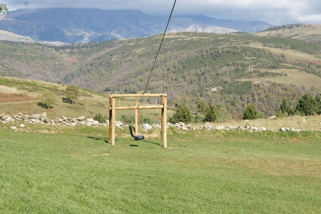 Photo of Others in Mollo