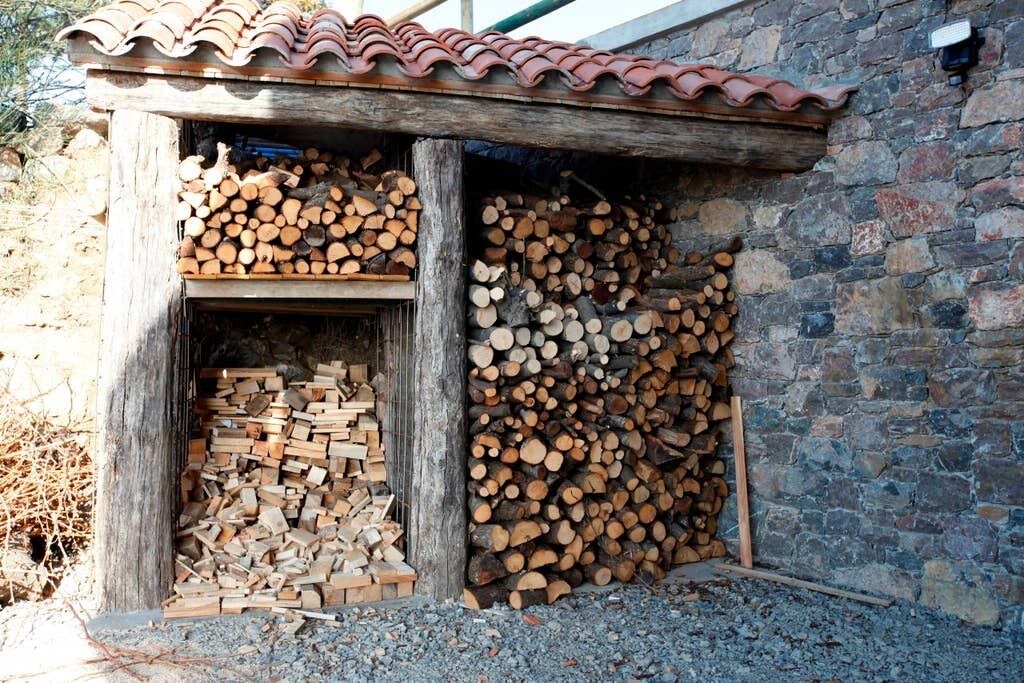 Photo of Others in Mollo