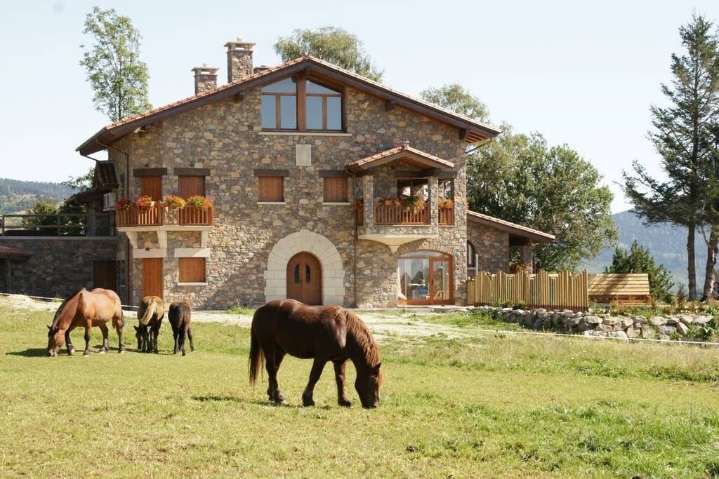 Photo of Others in Mollo