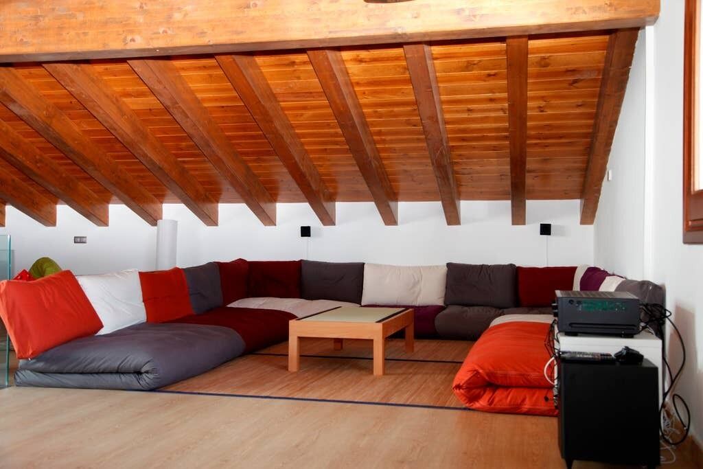 Photo of Others in Mollo