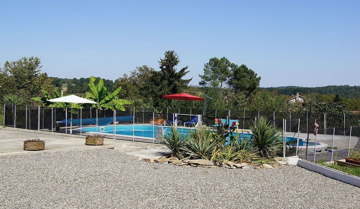 Photo of Outdoor in Rouede