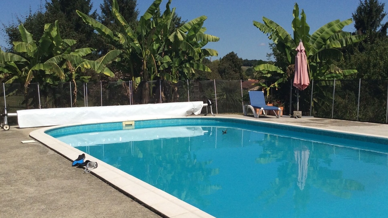 Photo of Outdoor in Rouede