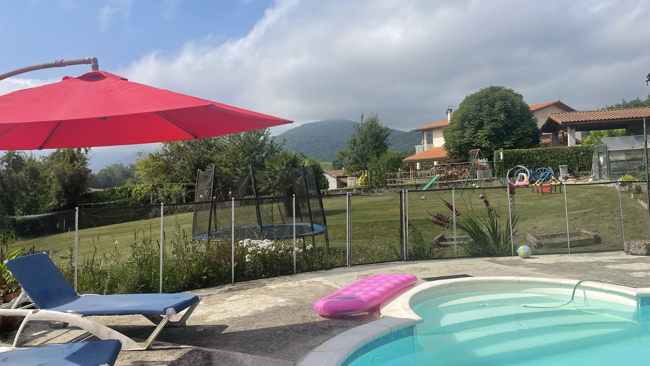 Photo of Outdoor in Rouede