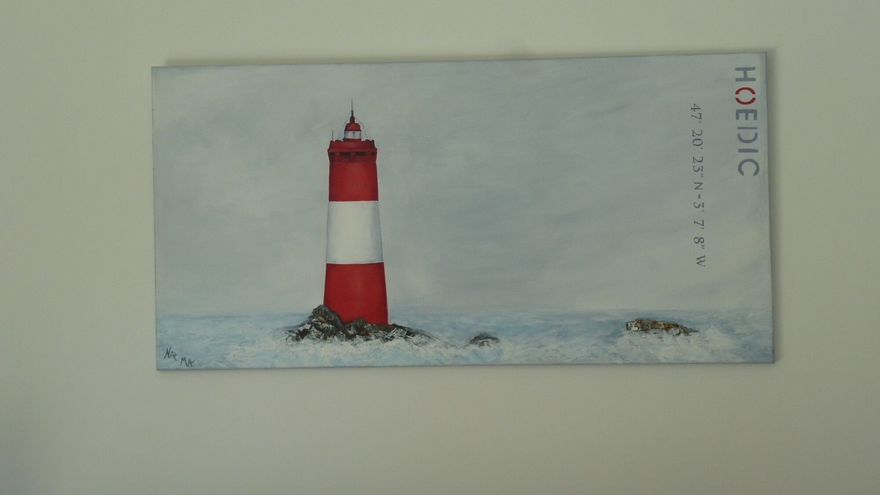Photo of Others in Pornichet