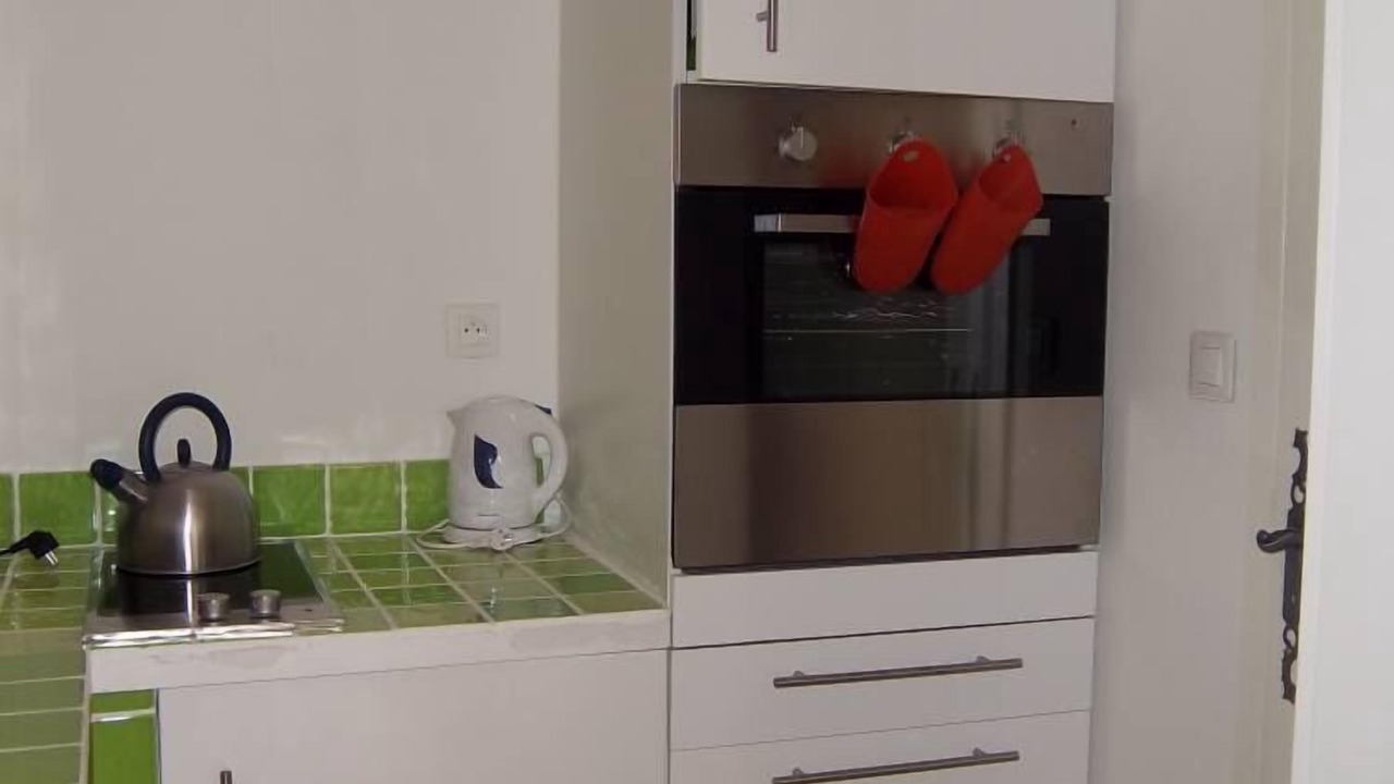 Photo of Others in Aiguines