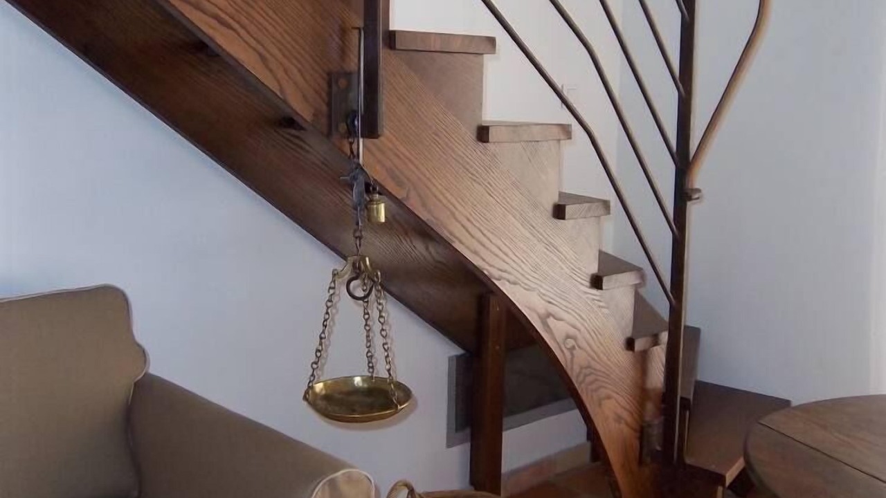 Photo of Others in Aiguines