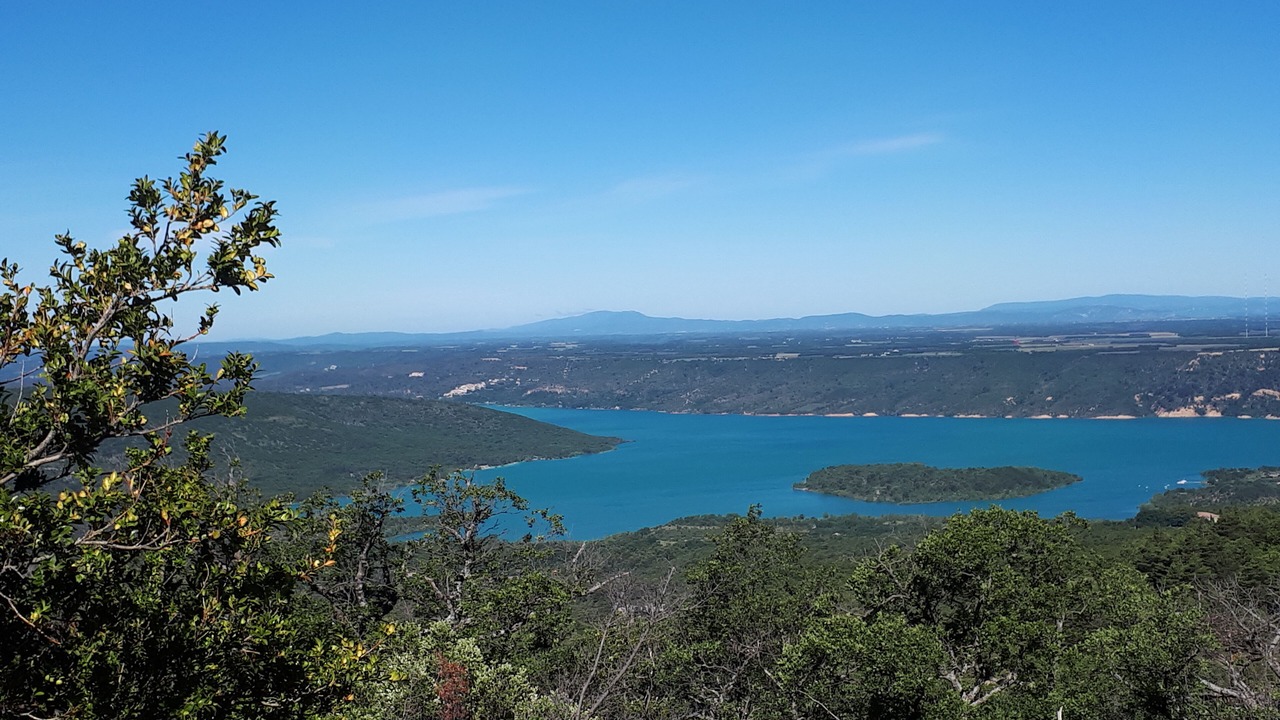 Photo of Others in Aiguines