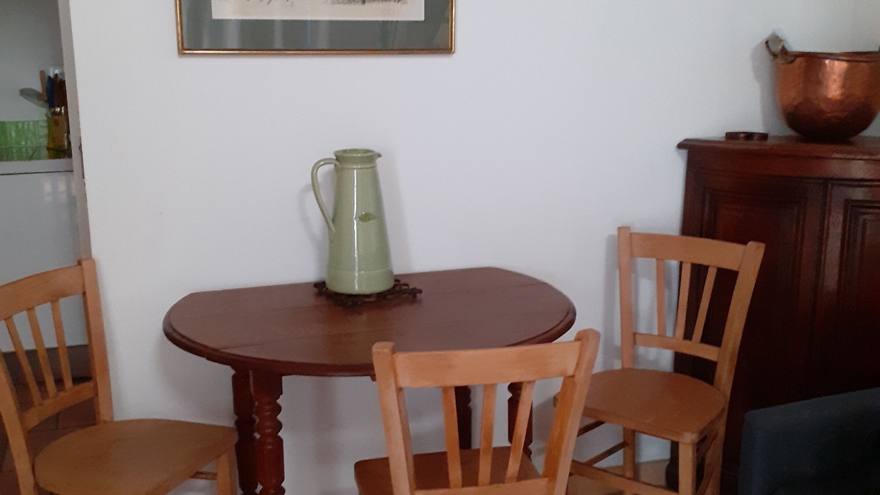 Photo of Others in Aiguines