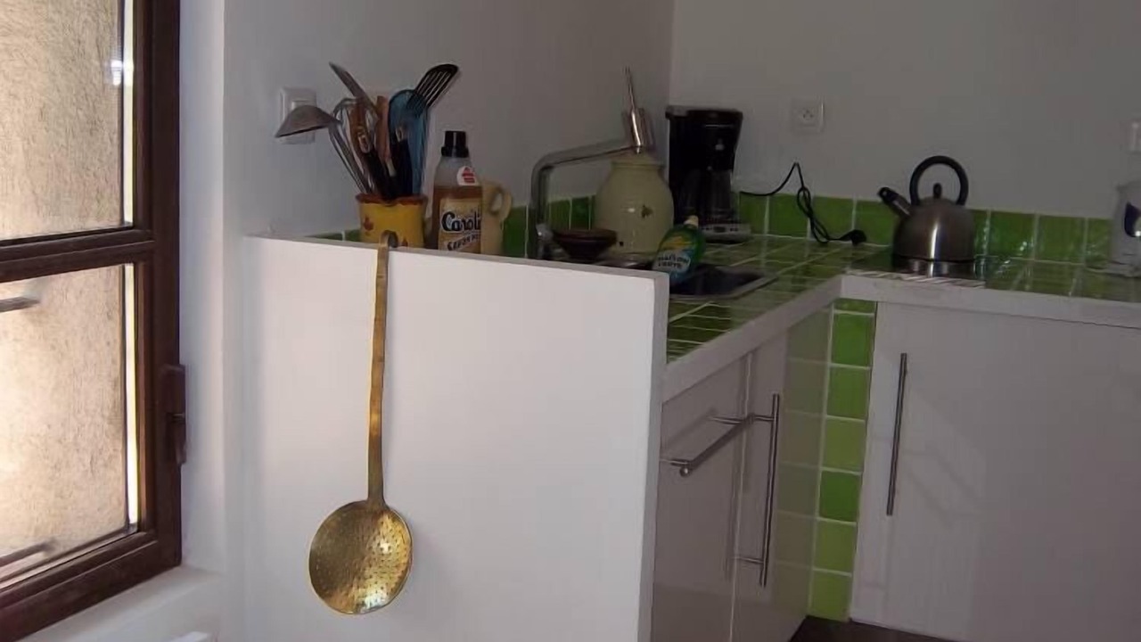 Photo of Others in Aiguines