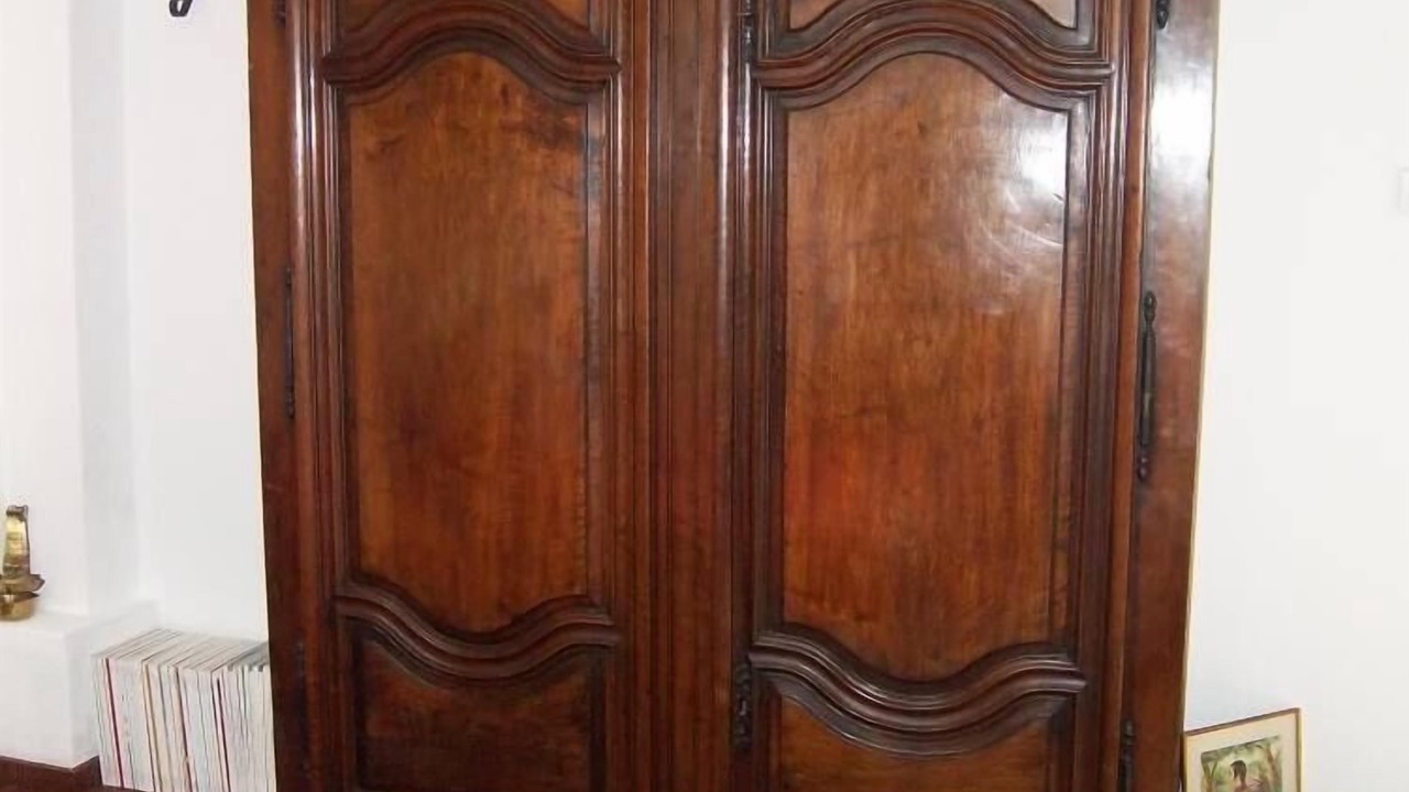 Photo of Others in Aiguines