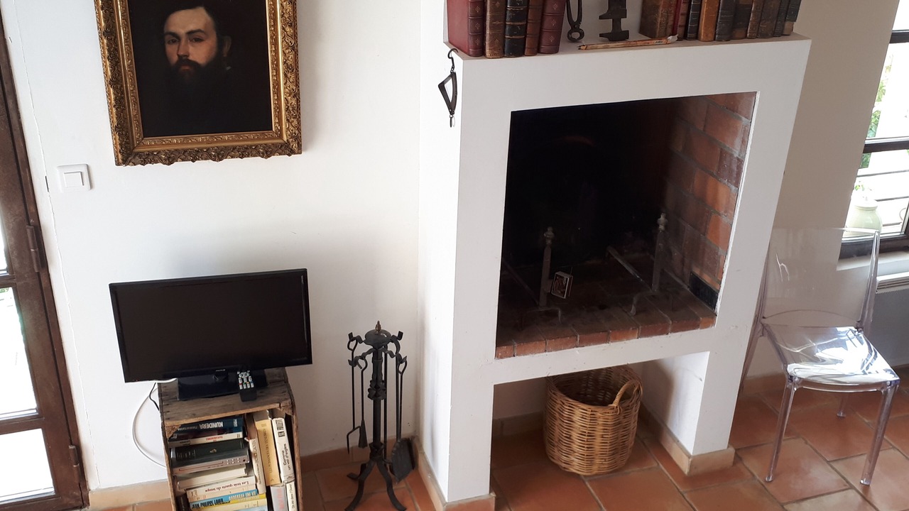 Photo of Others in Aiguines