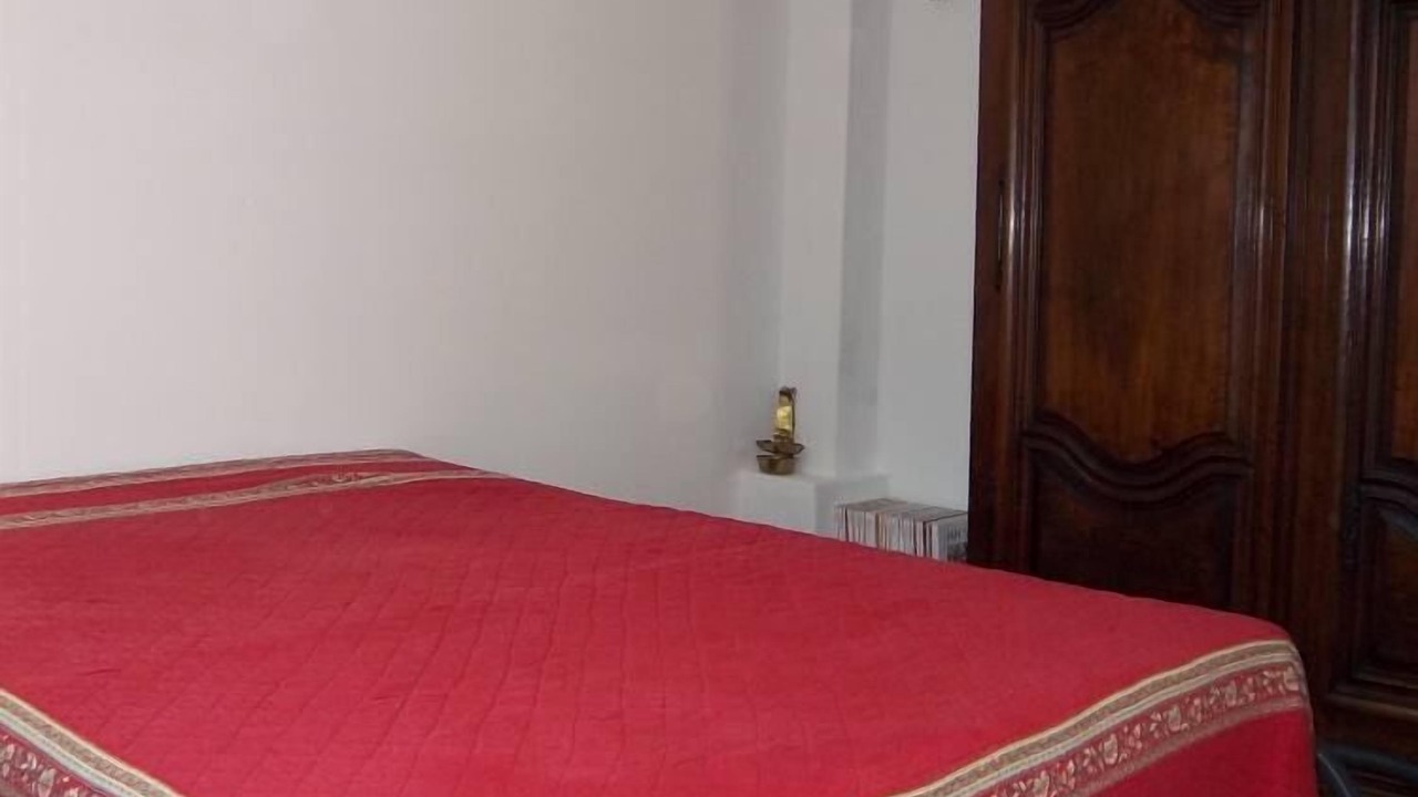 Photo of Others in Aiguines