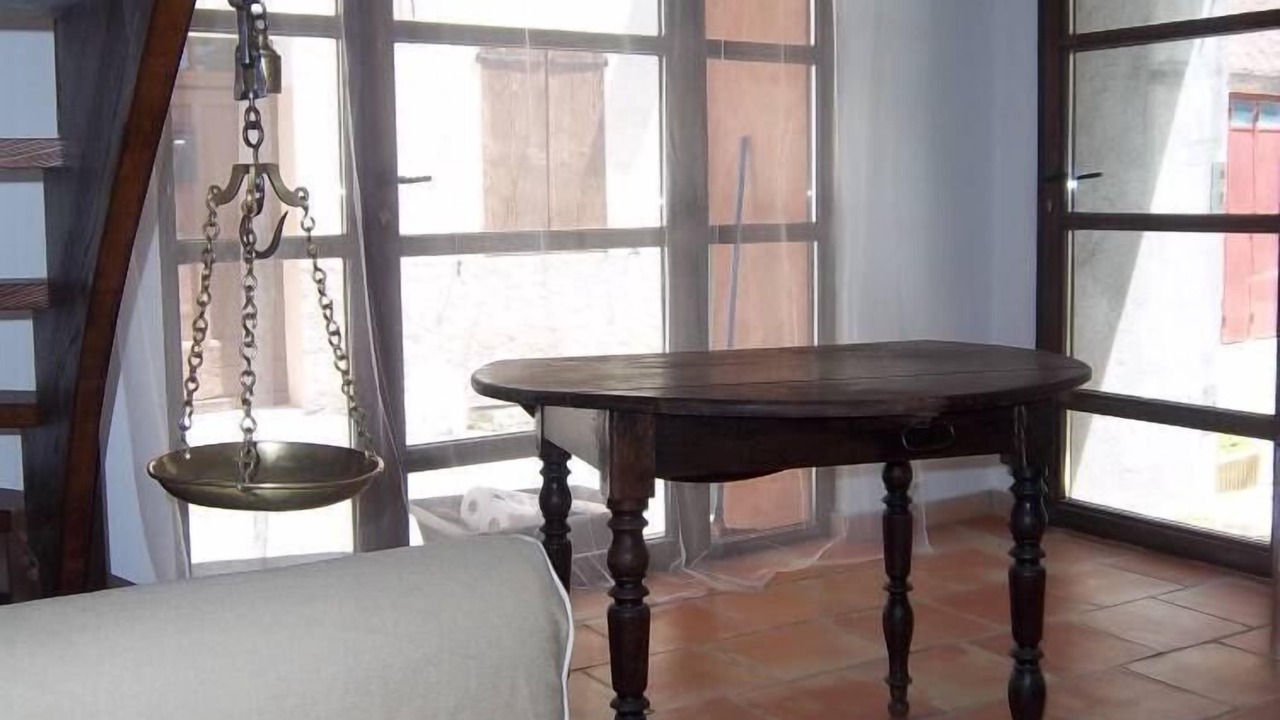 Photo of Others in Aiguines