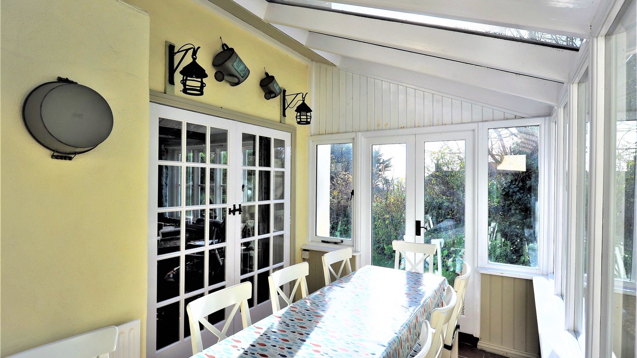 Photo of Others in Thurlestone