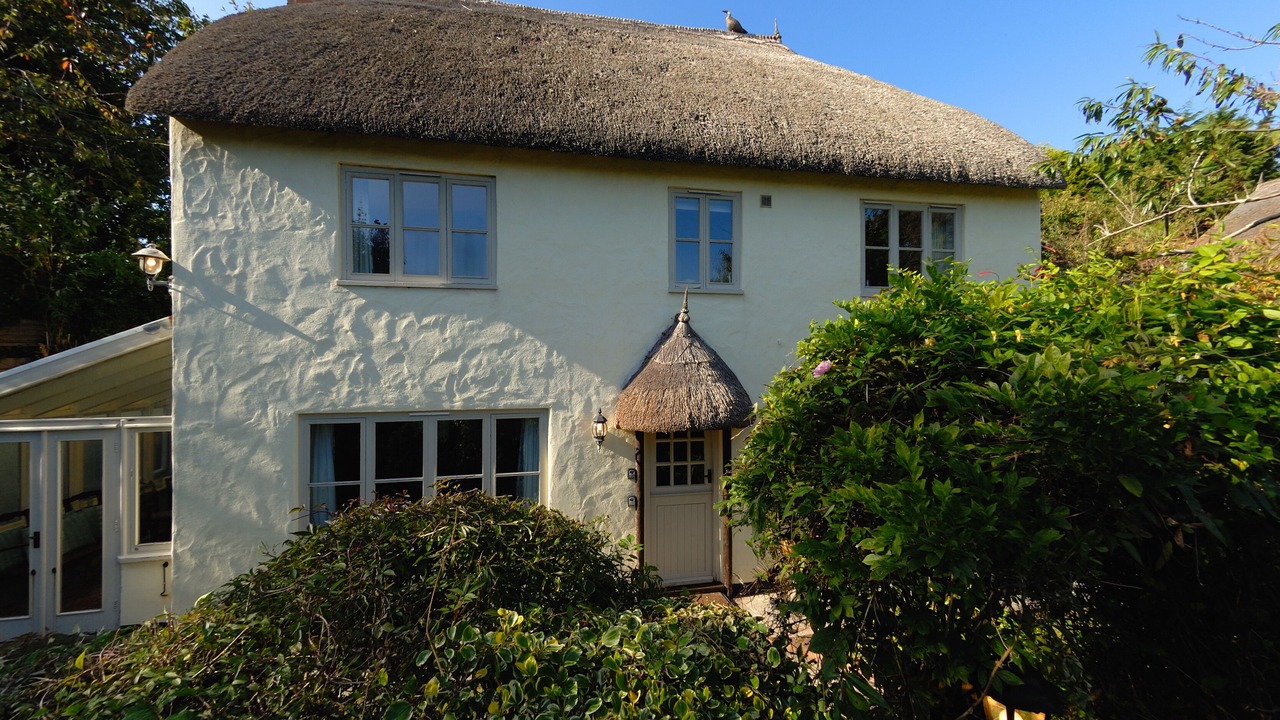 Photo of Outdoor in Thurlestone