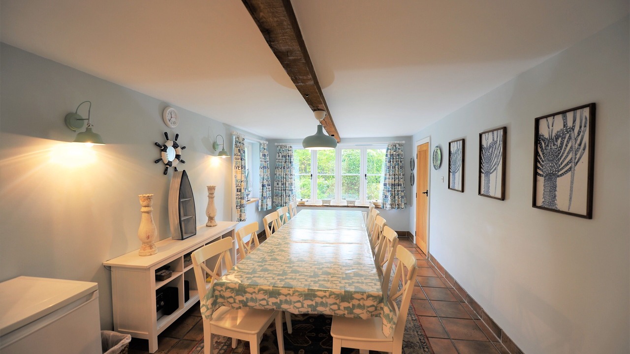 Photo of Others in Thurlestone