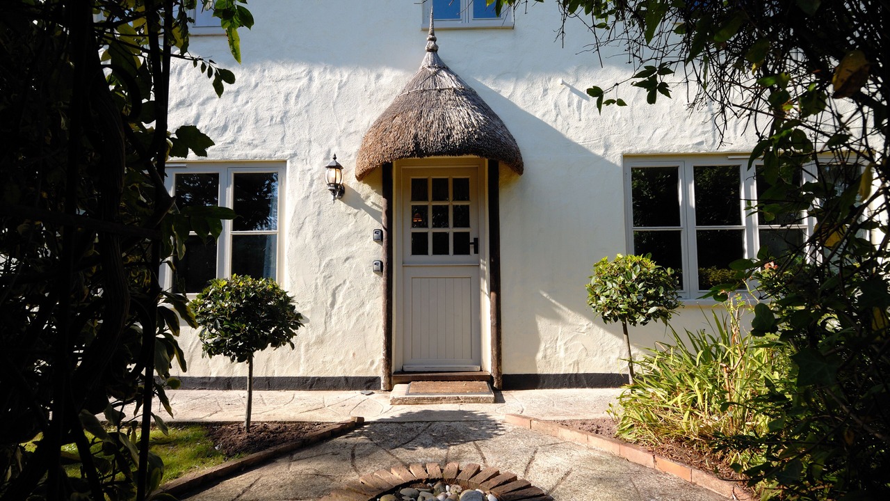 Photo of Others in Thurlestone