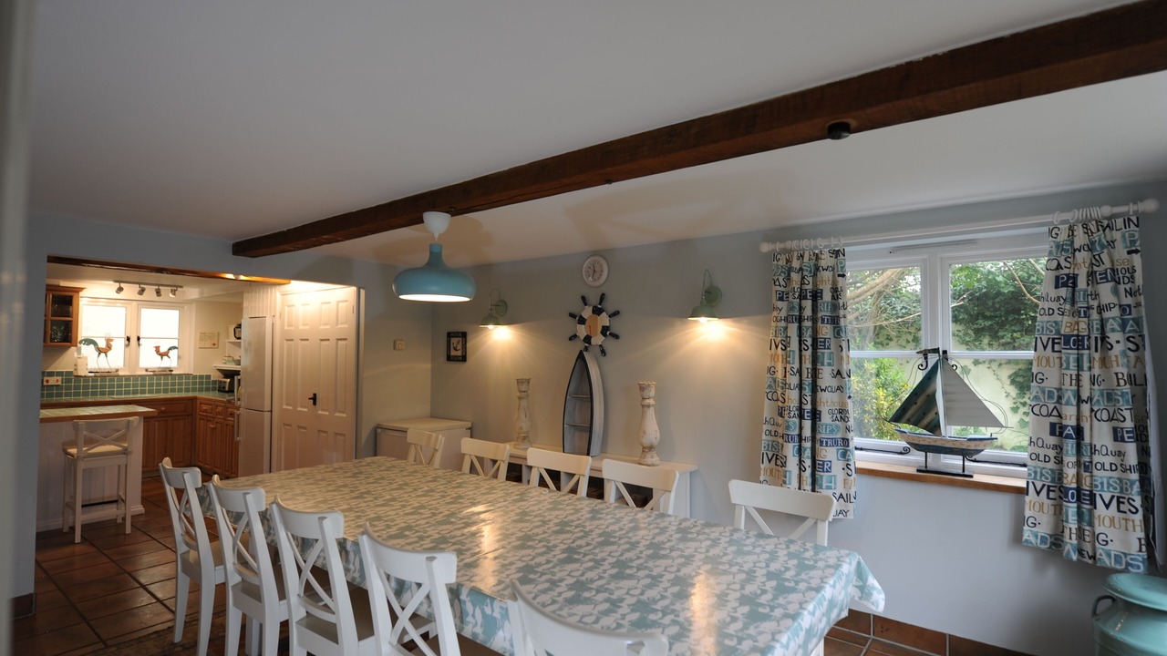 Photo of Others in Thurlestone