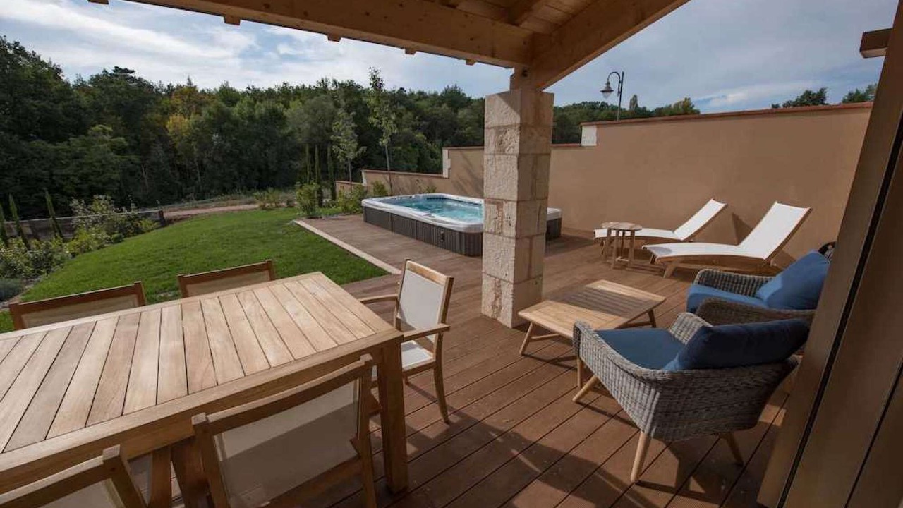 Photo of Others in Castelnau-de-Montmiral