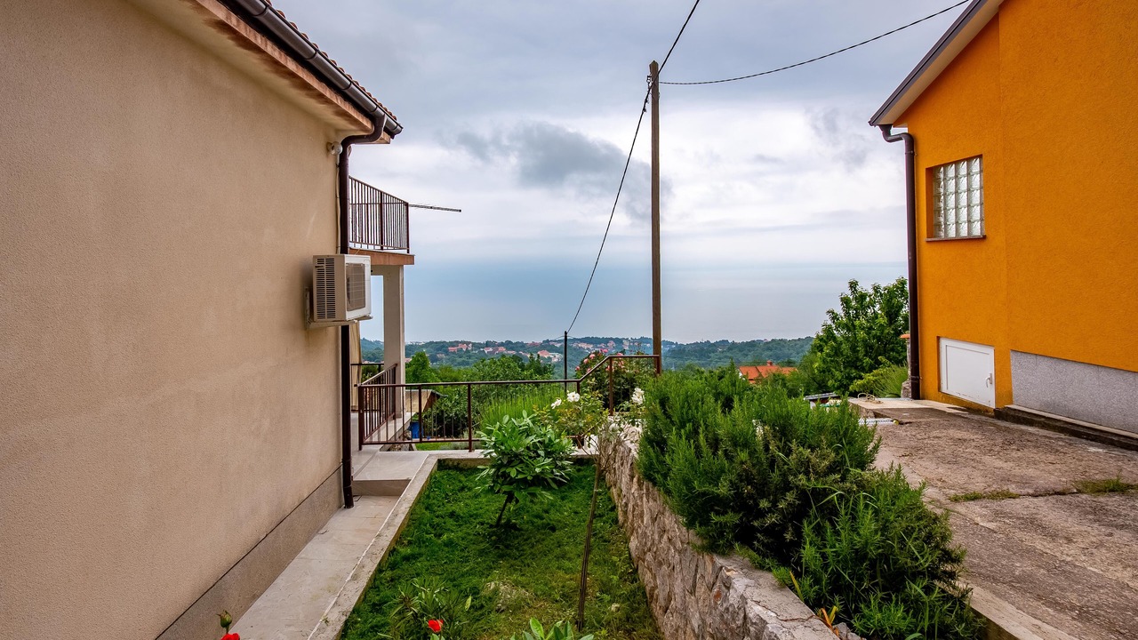 Photo of Outdoor in Poljane