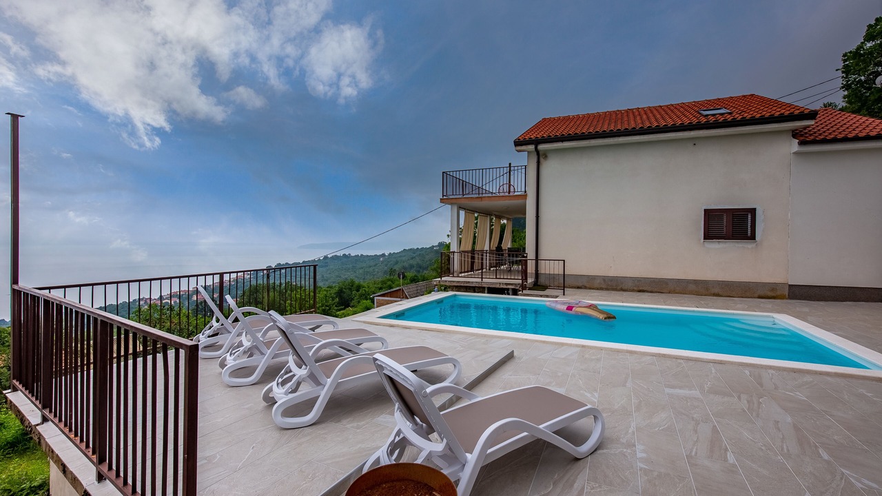 Photo of Outdoor in Poljane