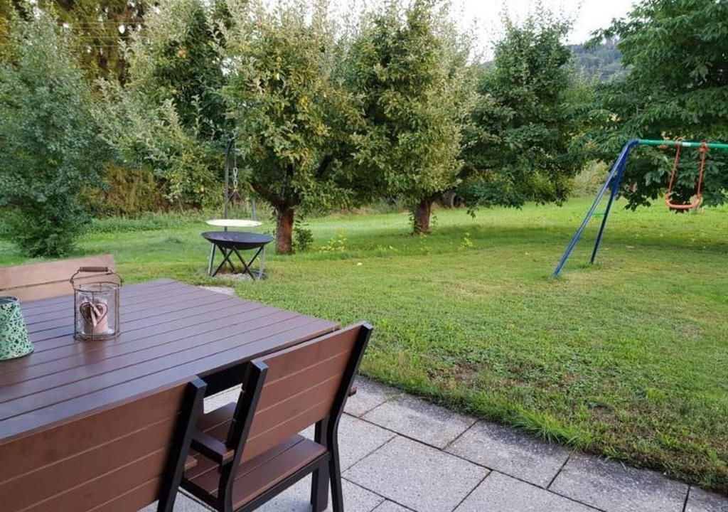 Photo of Others in Andelfingen District