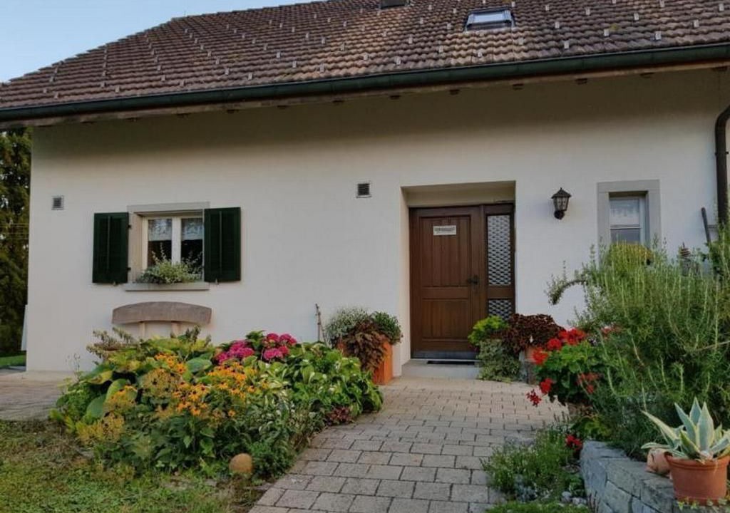Photo of Others in Andelfingen District