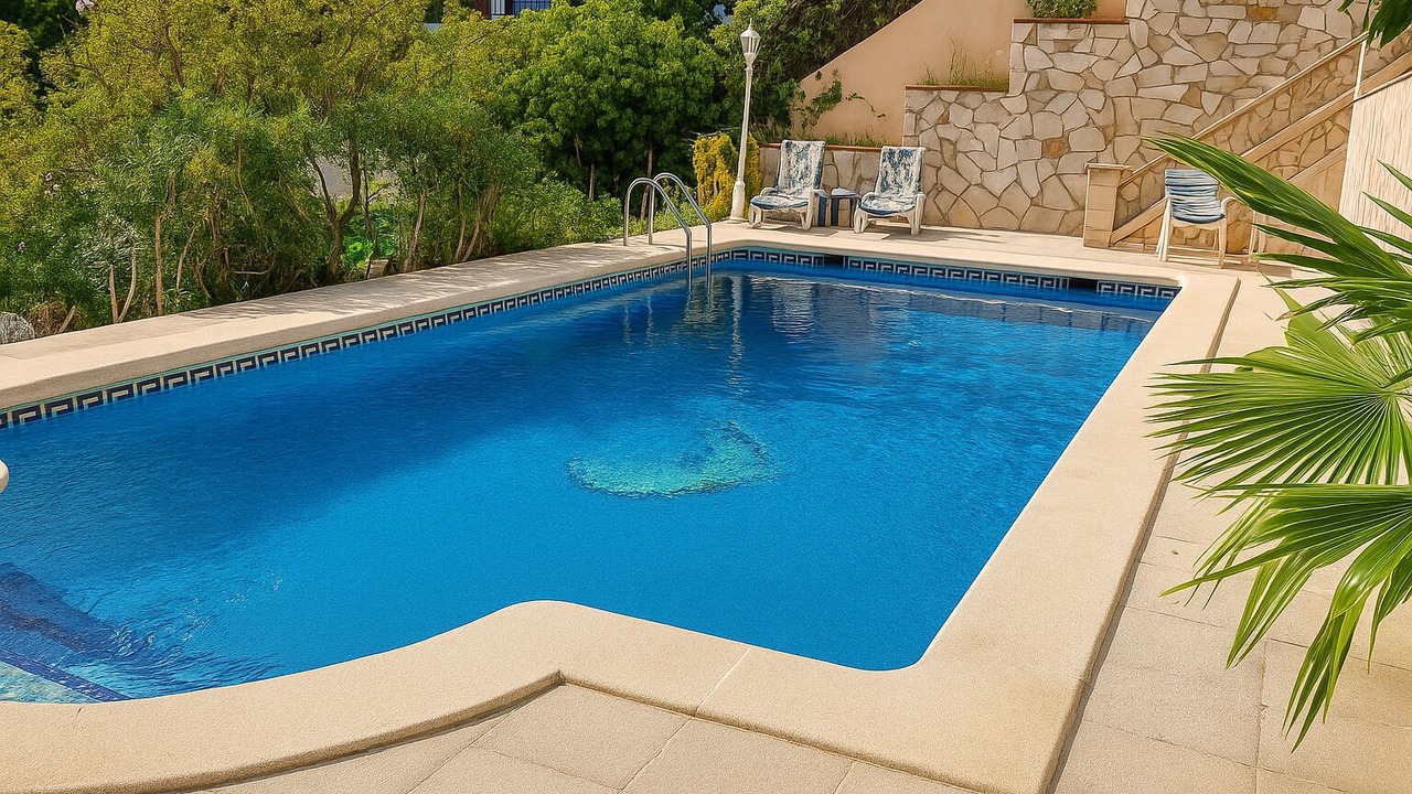 Photo of Outdoor in Mataro