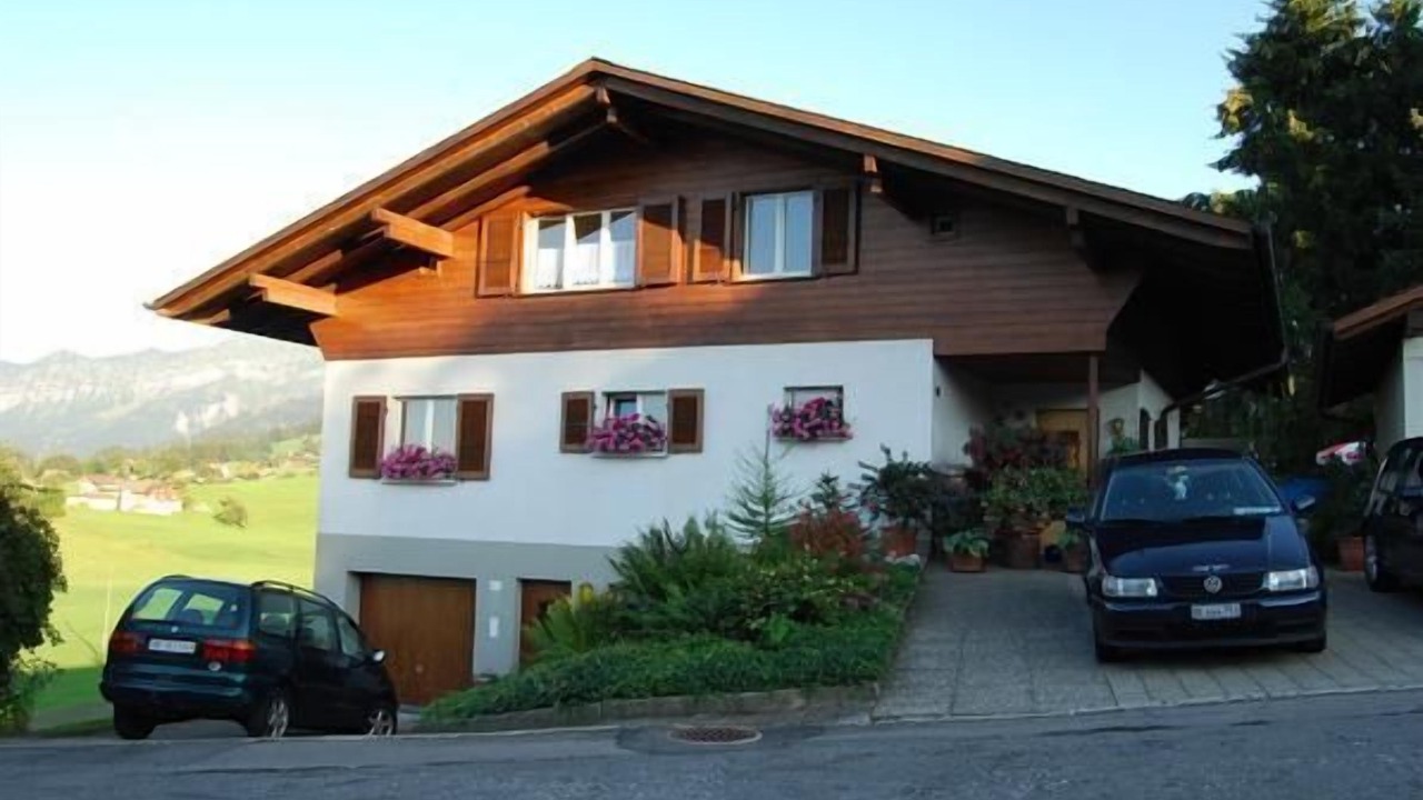 Photo of Others in Aeschi bei Spiez