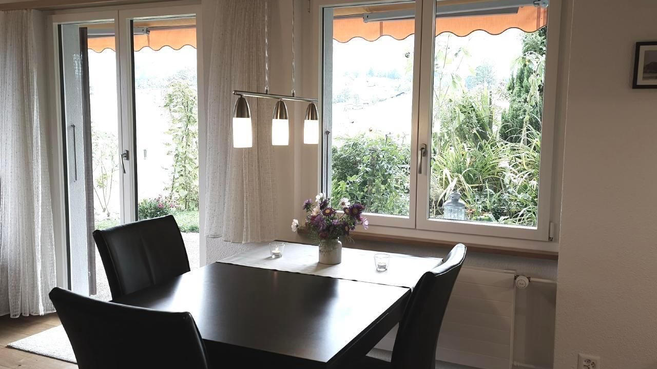 Photo of Others in Aeschi bei Spiez