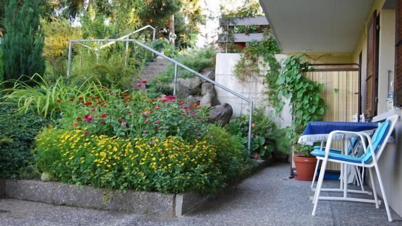 Photo of Others in Aeschi bei Spiez